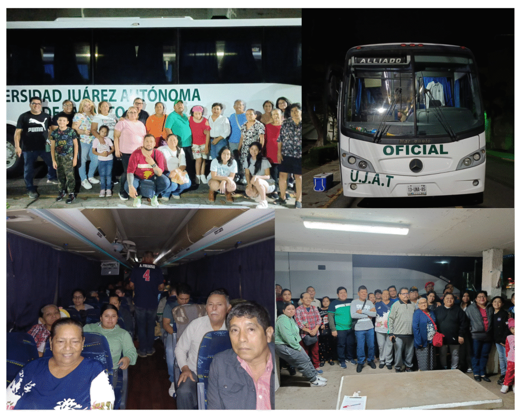 Diseño sin título (1)