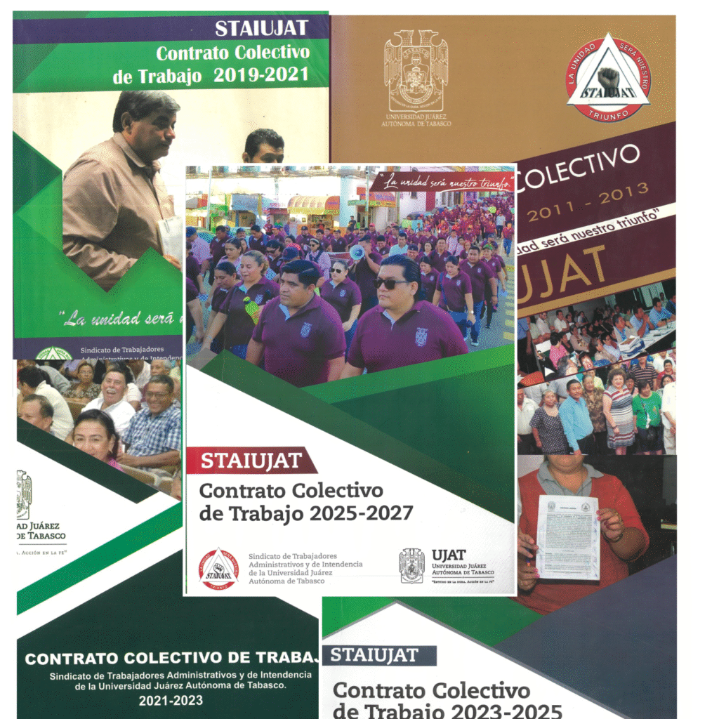 Diseño sin título (2)